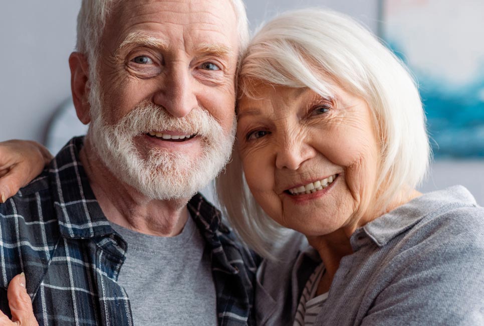 Cumberland County Council on Older Adults | Senior Support